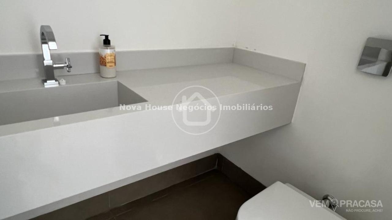 Sobrado à venda na Vila Vilas Boas, Campo Grande – foto 12