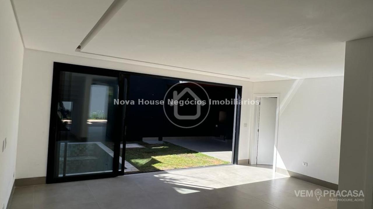 Sobrado à venda na Vila Vilas Boas, Campo Grande – foto 13