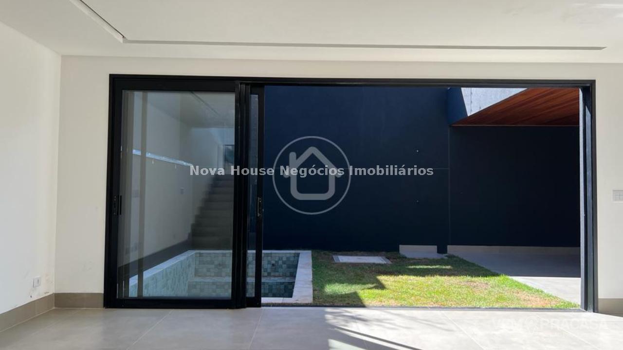 Sobrado à venda na Vila Vilas Boas, Campo Grande – foto 14