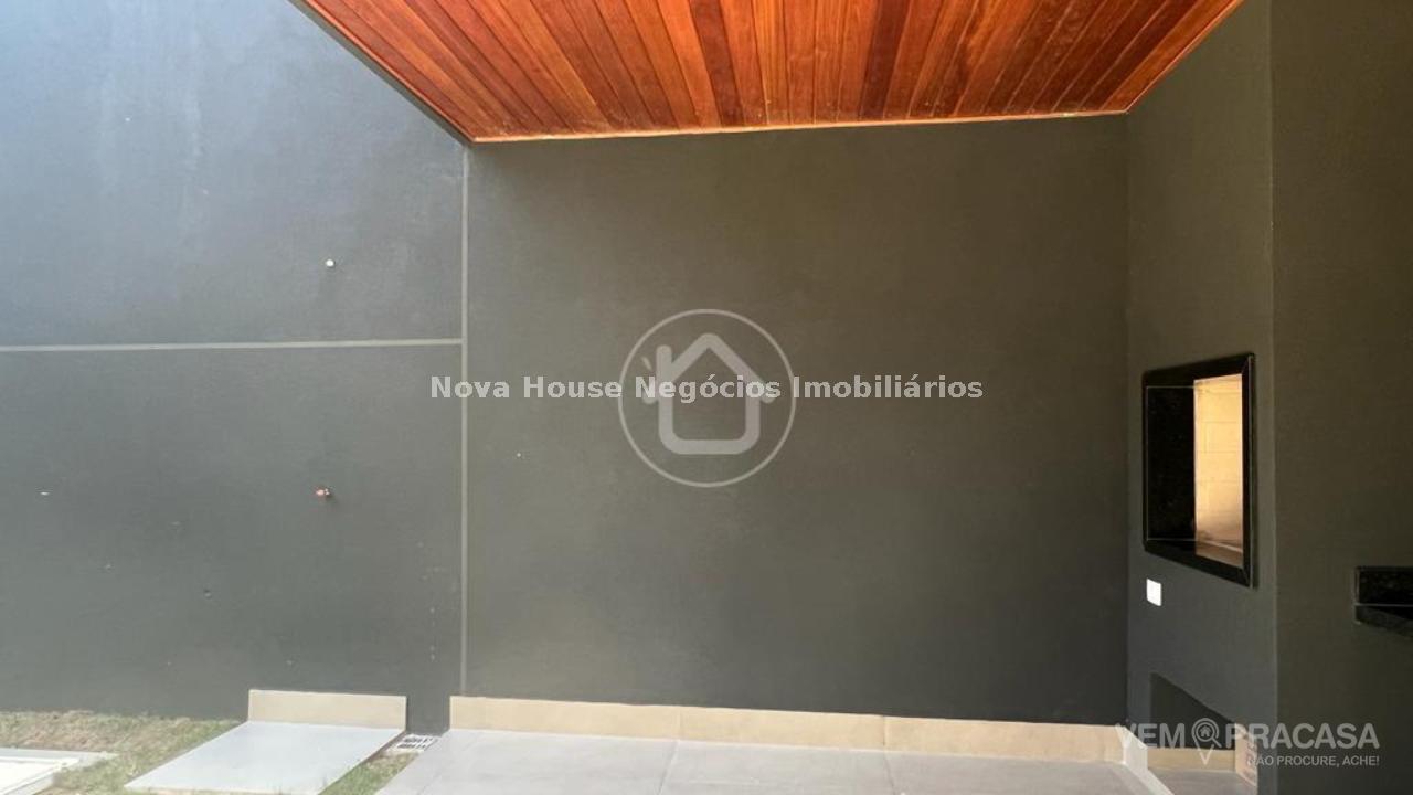 Sobrado à venda na Vila Vilas Boas, Campo Grande – foto 15