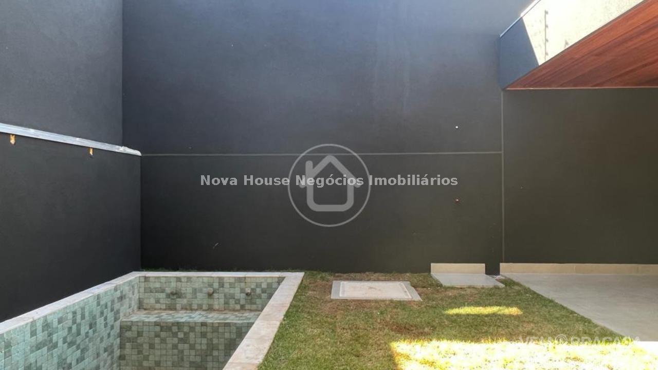 Sobrado à venda na Vila Vilas Boas, Campo Grande – foto 17