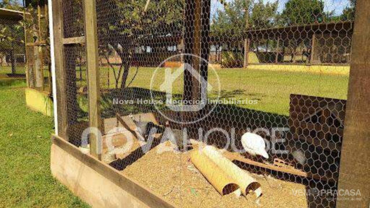 Chácara à venda no Área Rural de Campo Grande, Campo Grande – foto 3