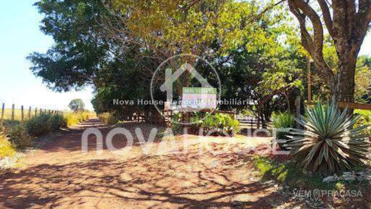 Chácara à venda no Área Rural de Campo Grande, Campo Grande – foto 6