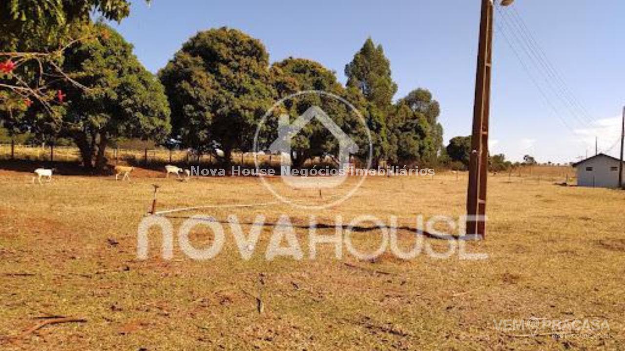 Chácara à venda no Área Rural de Campo Grande, Campo Grande – foto 8