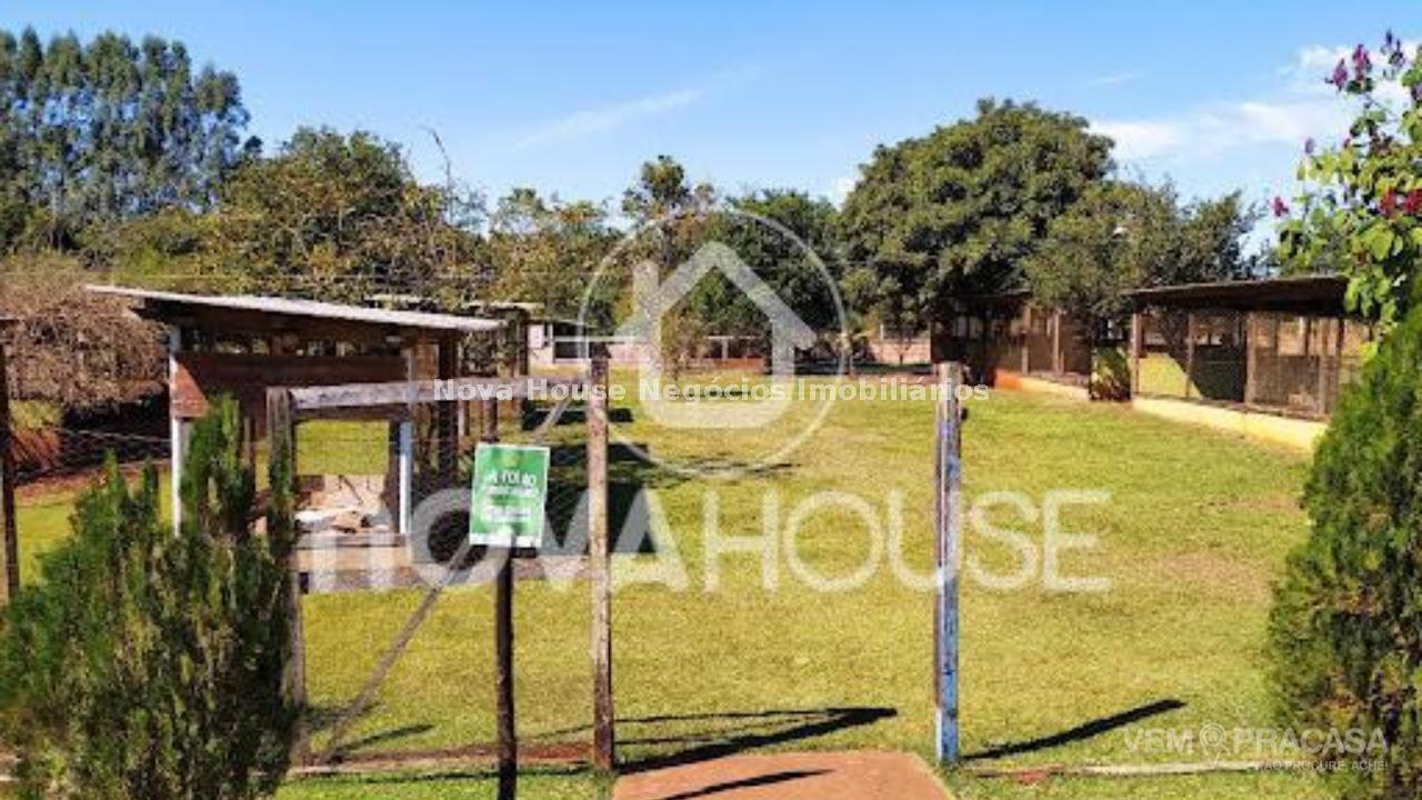 Chácara à venda no Área Rural de Campo Grande, Campo Grande – foto 10