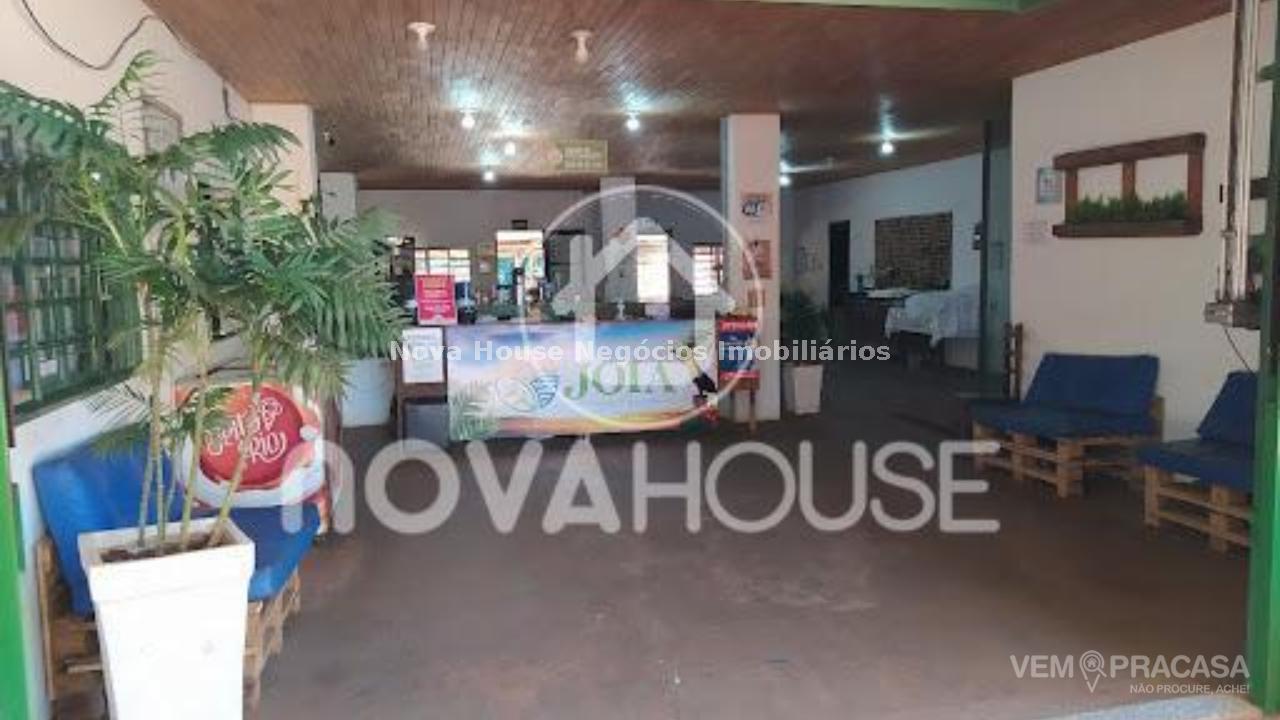 Chácara à venda no Área Rural de Campo Grande, Campo Grande – foto 15