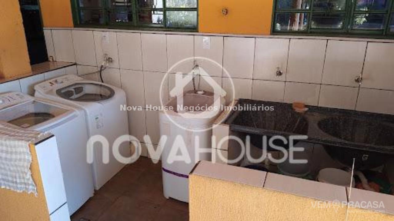 Chácara à venda no Área Rural de Campo Grande, Campo Grande – foto 18