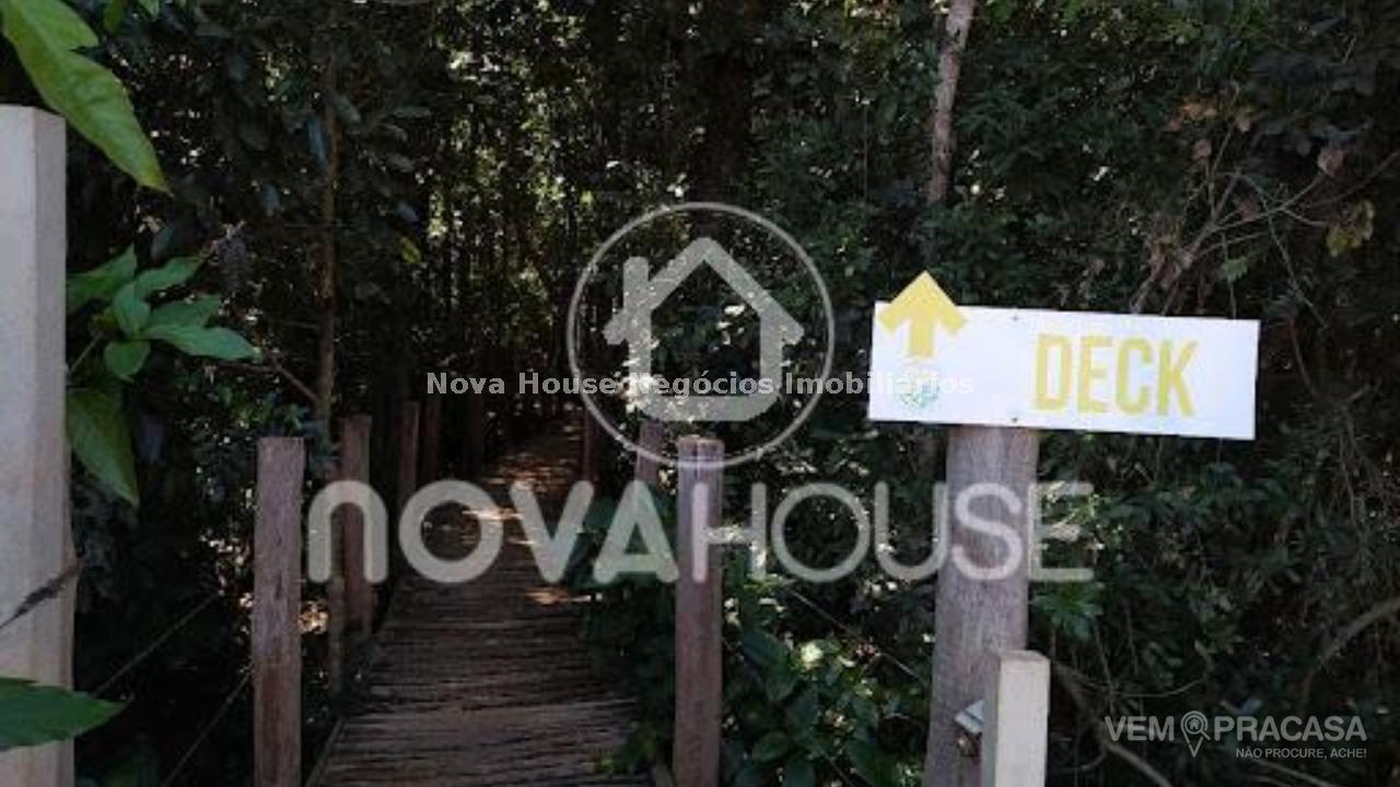 Chácara à venda no Área Rural de Campo Grande, Campo Grande – foto 20