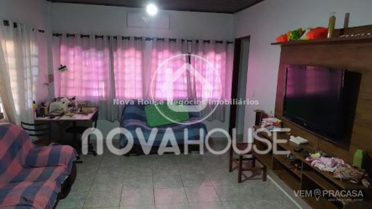 Chácara à venda no Área Rural de Campo Grande, Campo Grande – foto 21
