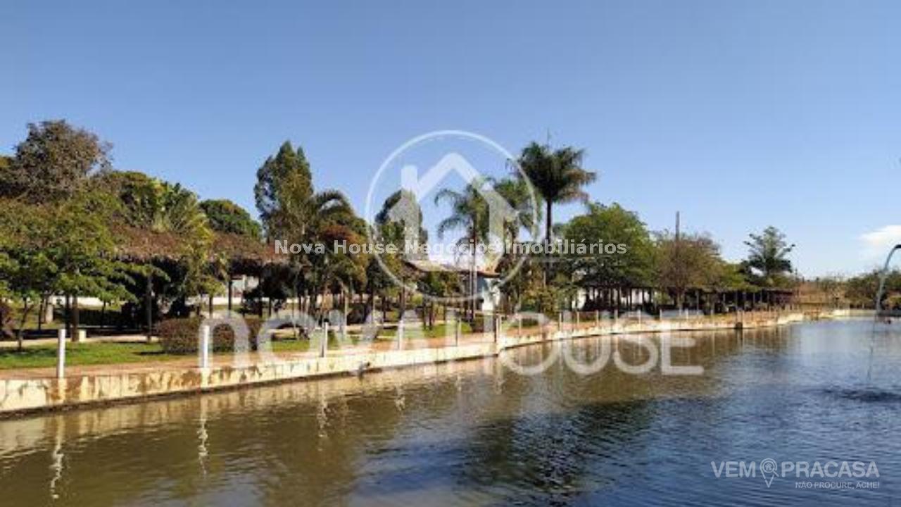 Chácara à venda no Área Rural de Campo Grande, Campo Grande – foto 22