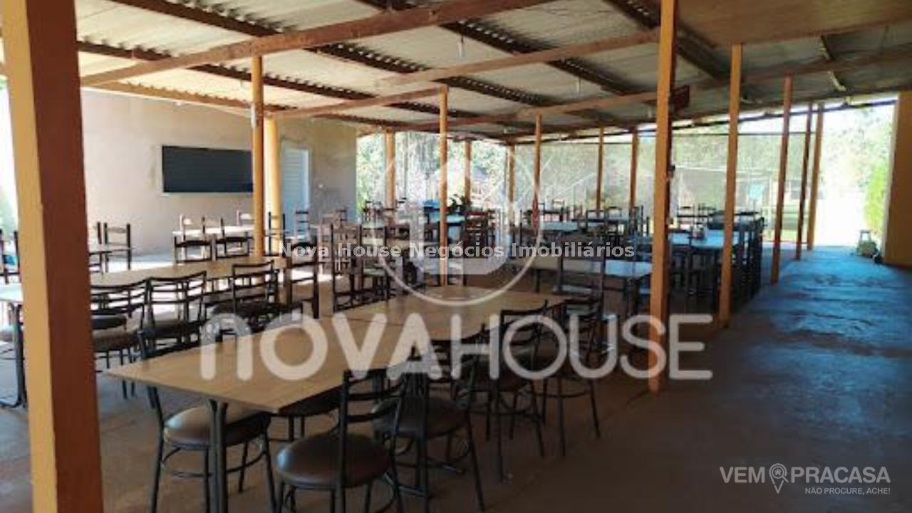 Chácara à venda no Área Rural de Campo Grande, Campo Grande – foto 23
