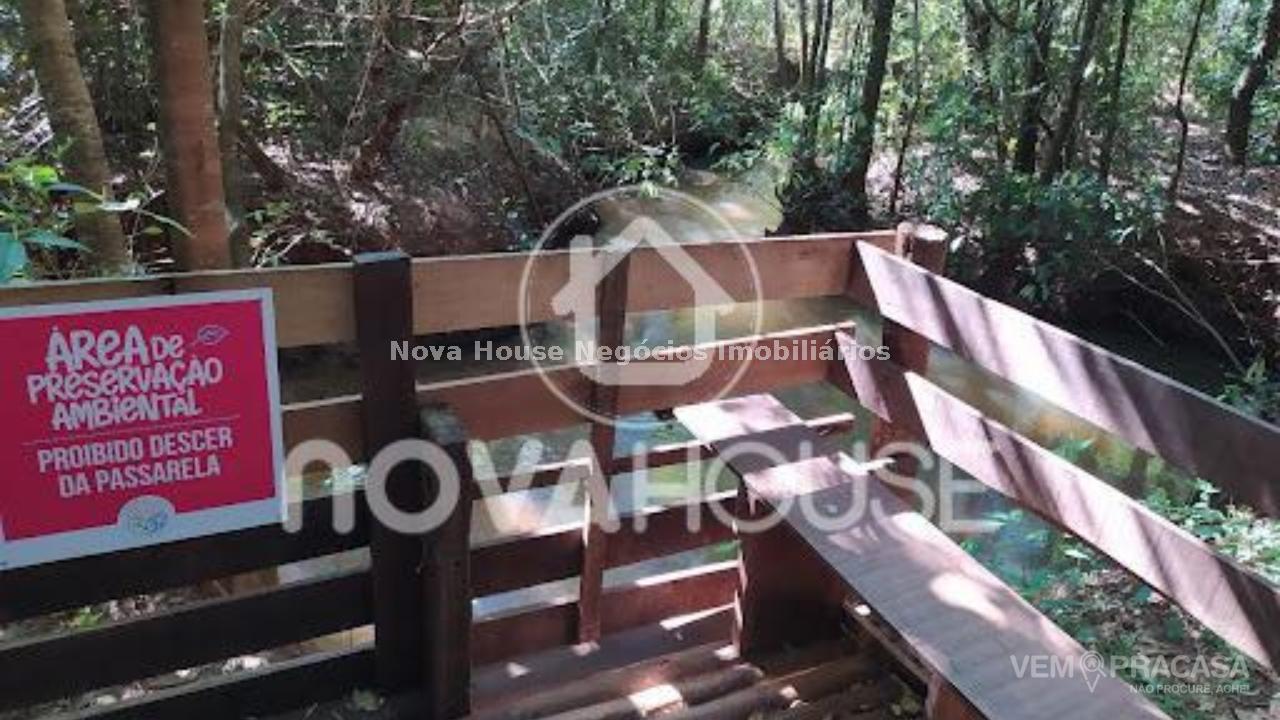 Chácara à venda no Área Rural de Campo Grande, Campo Grande – foto 24