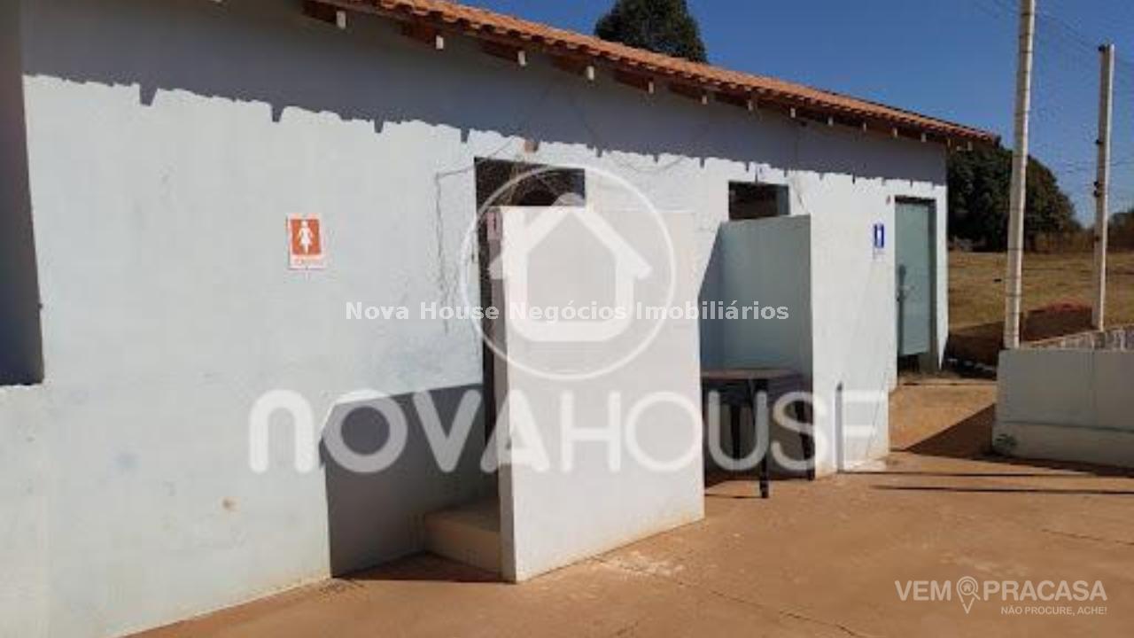 Chácara à venda no Área Rural de Campo Grande, Campo Grande – foto 26