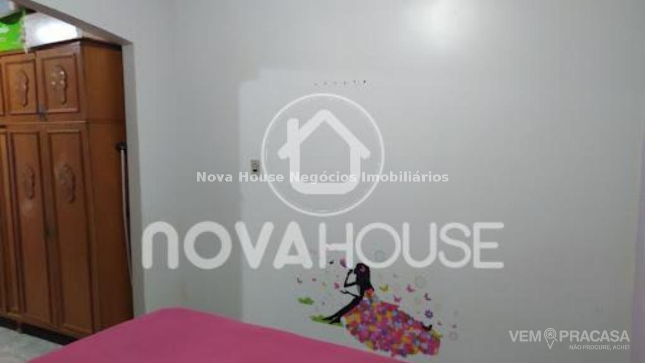 Chácara à venda no Área Rural de Campo Grande, Campo Grande – foto 27
