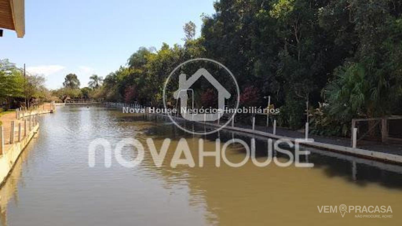 Chácara à venda no Área Rural de Campo Grande, Campo Grande – foto 28