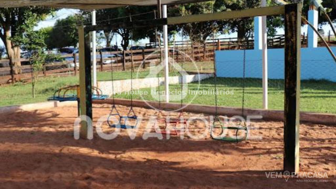 Chácara à venda no Área Rural de Campo Grande, Campo Grande – foto 29