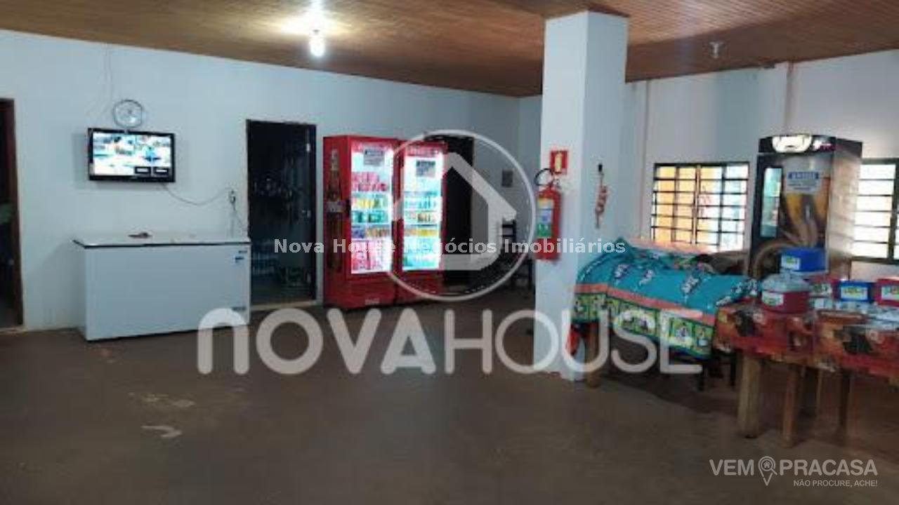 Chácara à venda no Área Rural de Campo Grande, Campo Grande – foto 31