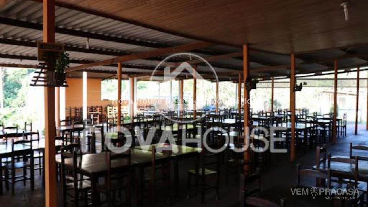 Chácara à venda no Área Rural de Campo Grande, Campo Grande – foto 33