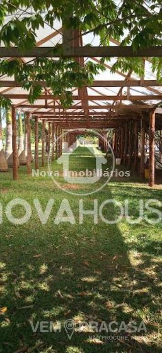 Chácara à venda no Área Rural de Campo Grande, Campo Grande – foto 34