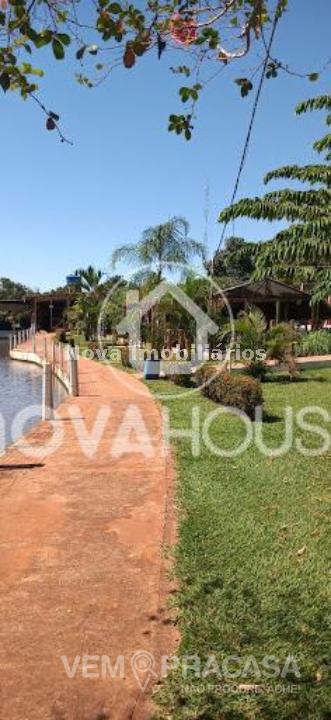 Chácara à venda no Área Rural de Campo Grande, Campo Grande – foto 35