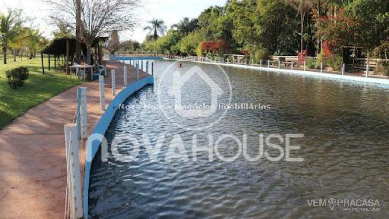 Chácara à venda no Área Rural de Campo Grande, Campo Grande – foto 36