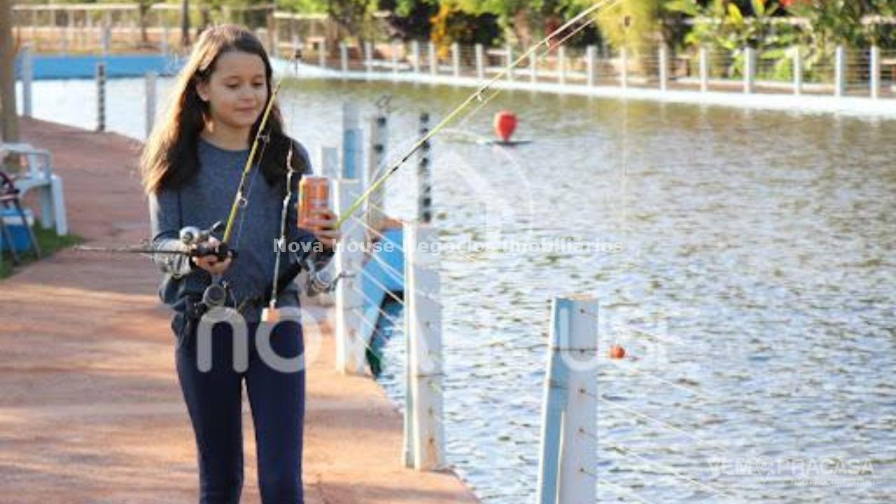Chácara à venda no Área Rural de Campo Grande, Campo Grande – foto 37