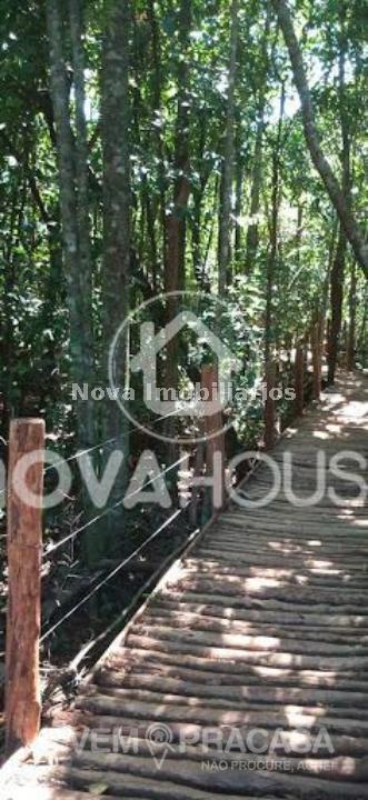 Chácara à venda no Área Rural de Campo Grande, Campo Grande – foto 39