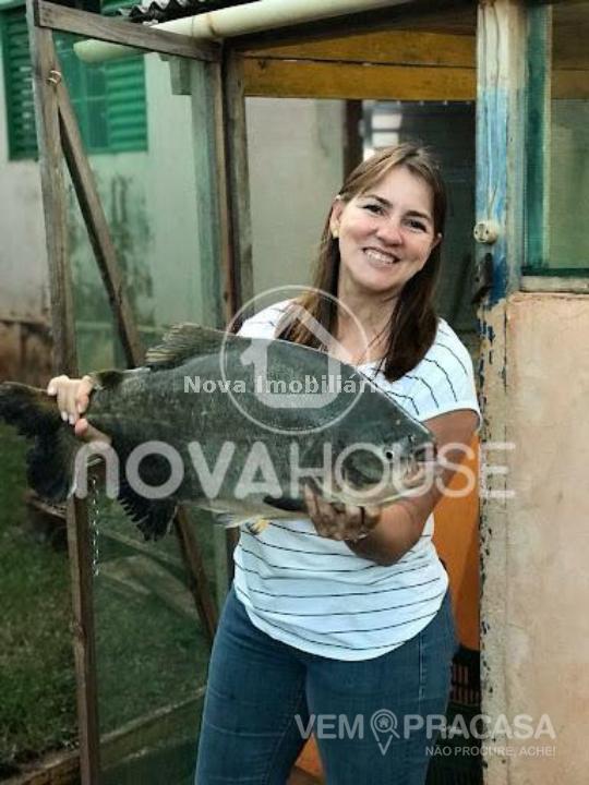 Chácara à venda no Área Rural de Campo Grande, Campo Grande – foto 40