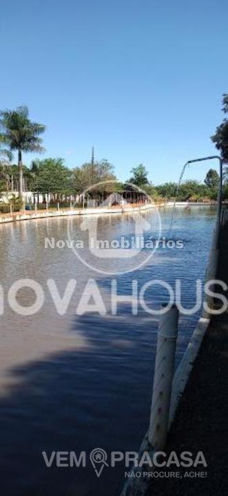 Chácara à venda no Área Rural de Campo Grande, Campo Grande – foto 41