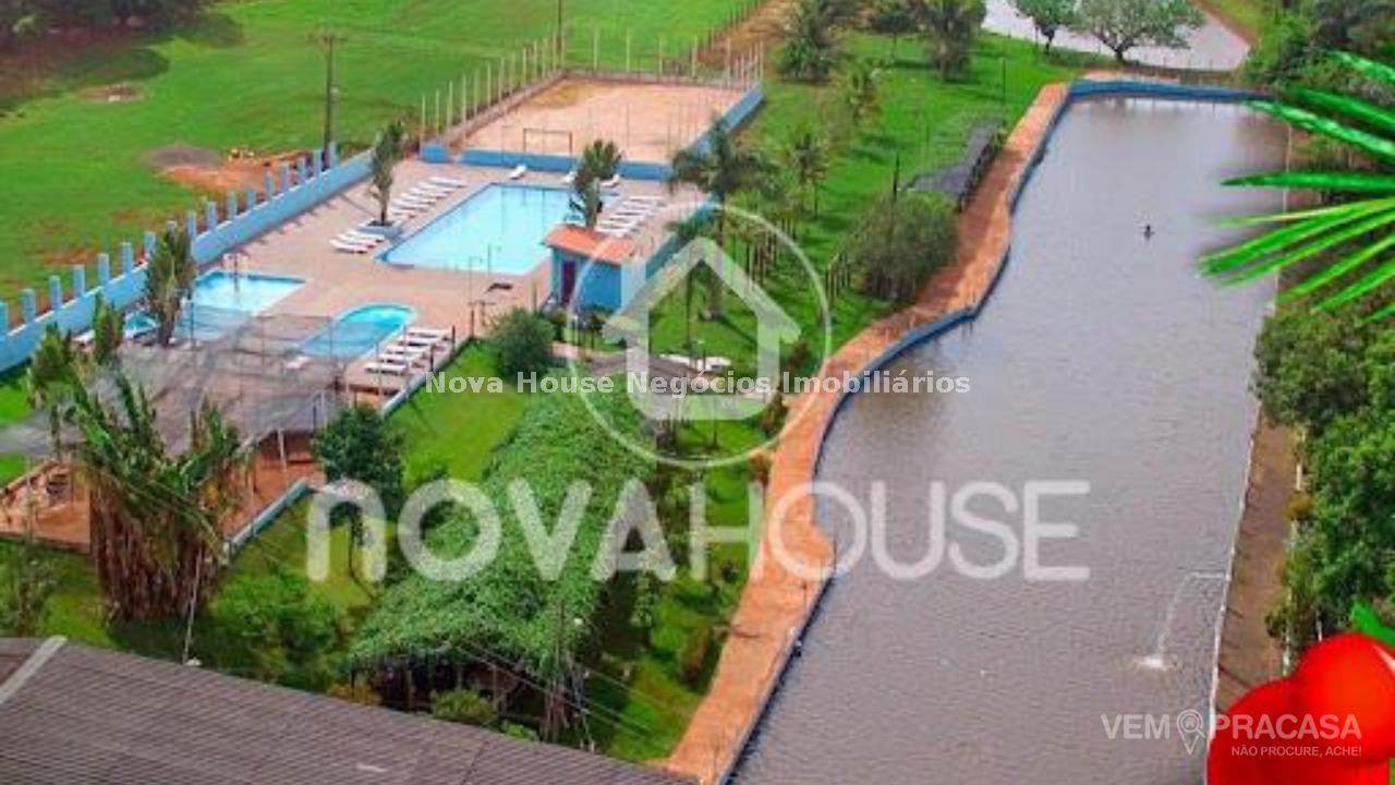 Chácara à venda no Área Rural de Campo Grande, Campo Grande – foto 43