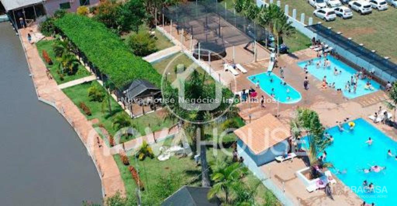 Chácara à venda no Área Rural de Campo Grande, Campo Grande – foto 44