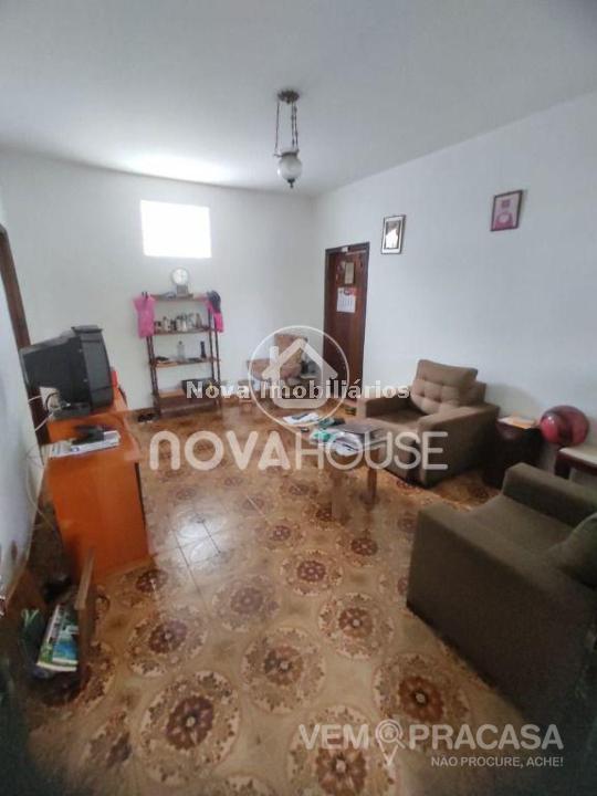 Sobrado à venda no Jardim Paulista, Campo Grande – foto 4
