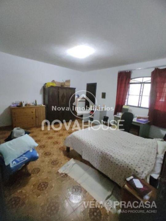 Sobrado à venda no Jardim Paulista, Campo Grande – foto 5