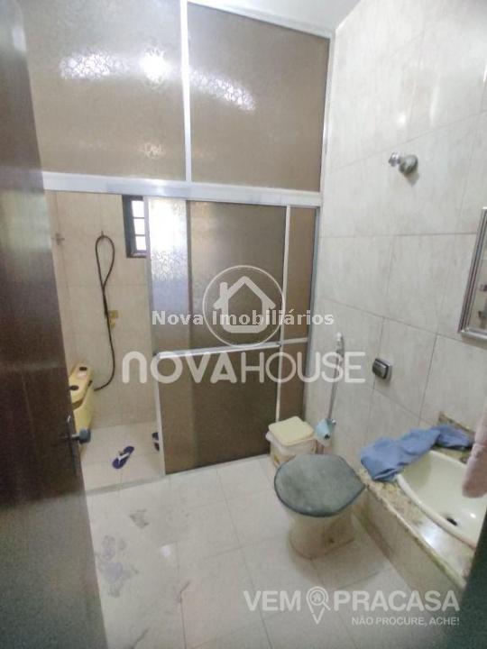 Sobrado à venda no Jardim Paulista, Campo Grande – foto 6
