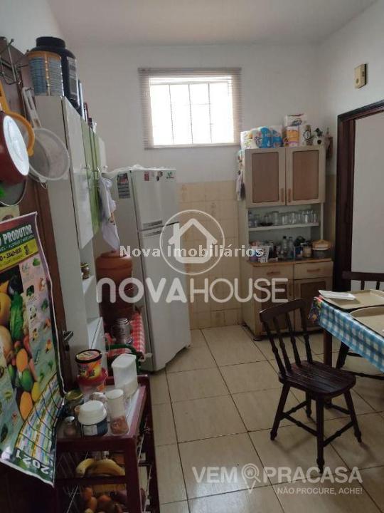 Sobrado à venda no Jardim Paulista, Campo Grande – foto 7