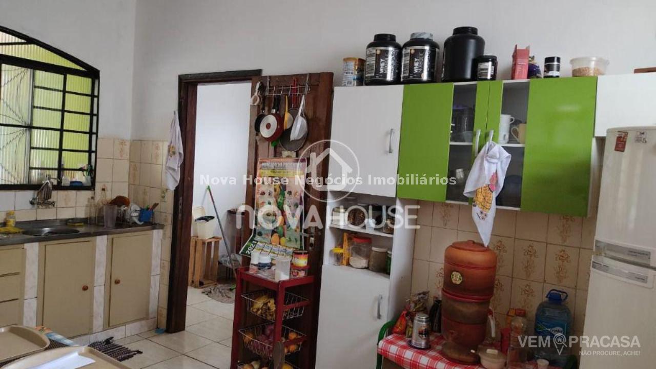 Sobrado à venda no Jardim Paulista, Campo Grande – foto 8
