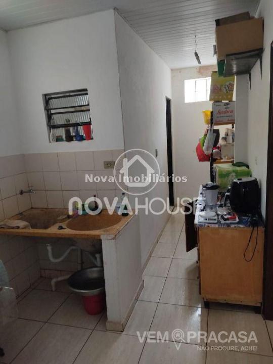 Sobrado à venda no Jardim Paulista, Campo Grande – foto 9