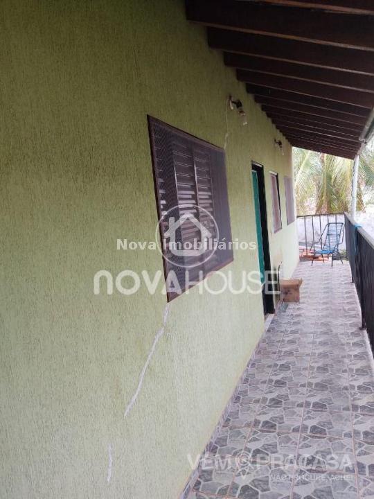Sobrado à venda no Jardim Paulista, Campo Grande – foto 12