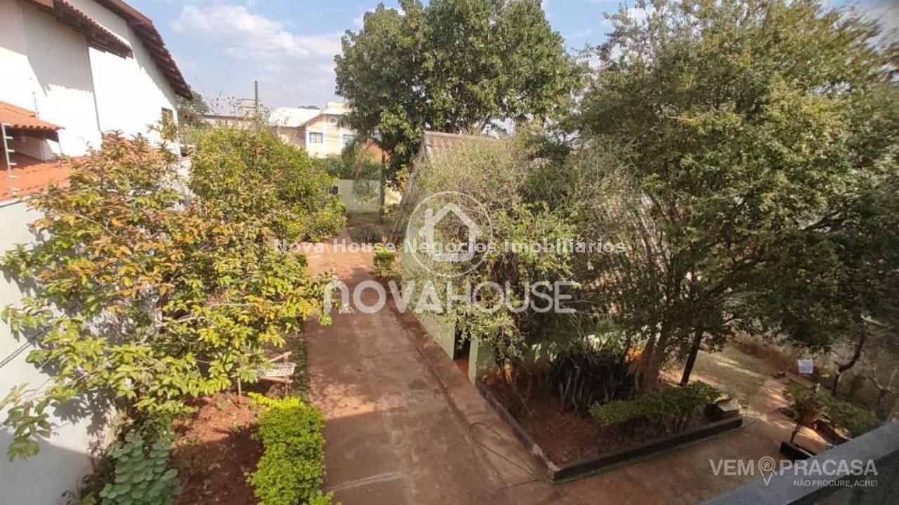 Sobrado à venda no Jardim Paulista, Campo Grande – foto 15