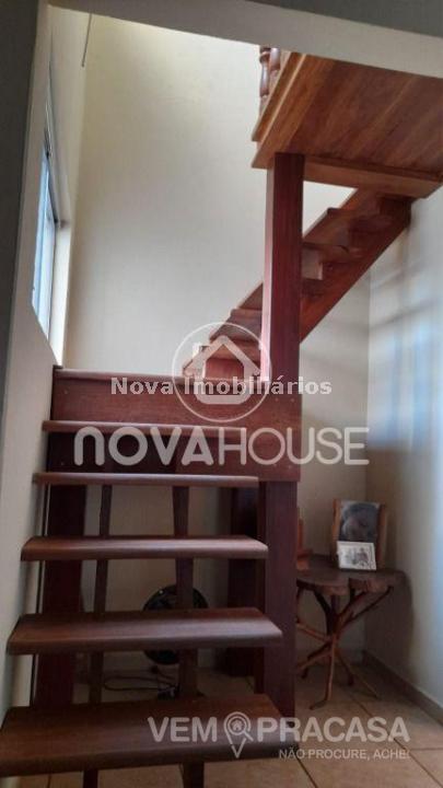 Sobrado à venda na Vila Nossa Senhora das Graças, Campo Grande – foto 6