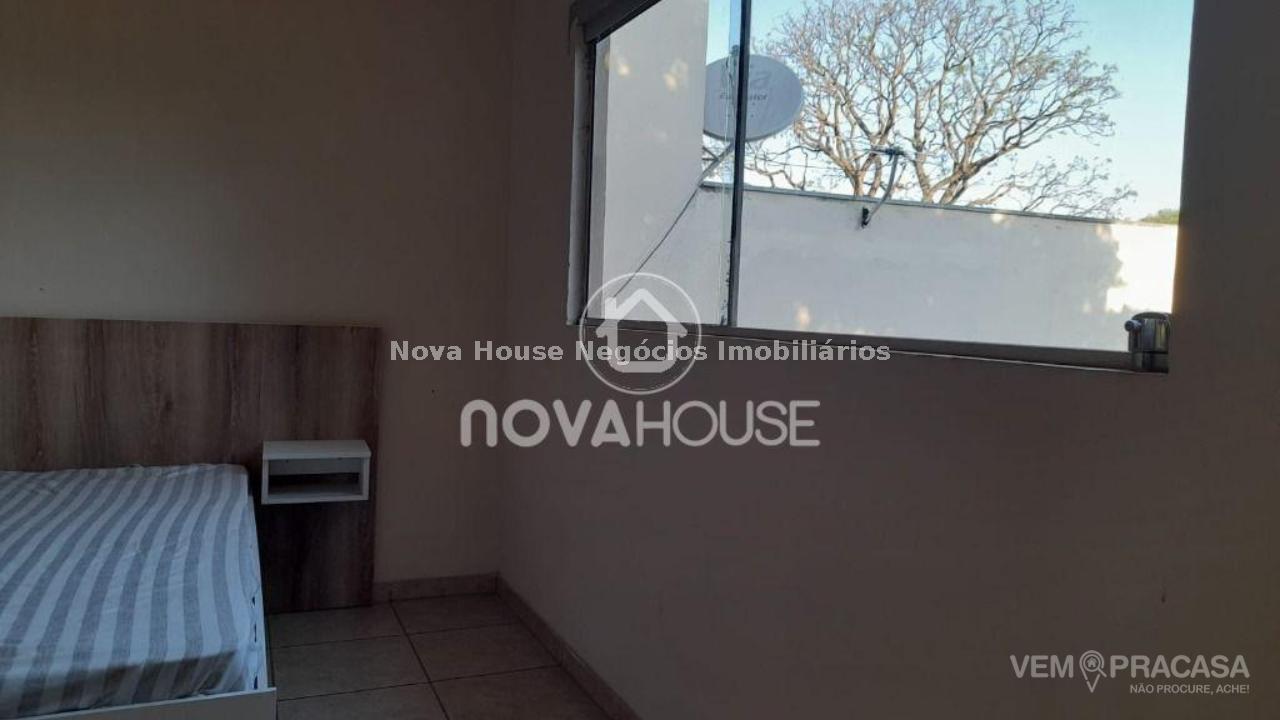 Sobrado à venda na Vila Nossa Senhora das Graças, Campo Grande – foto 10