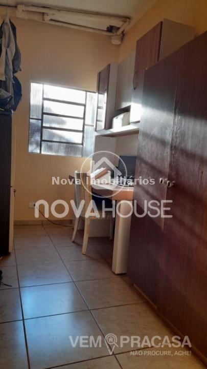 Sobrado à venda na Vila Nossa Senhora das Graças, Campo Grande – foto 11