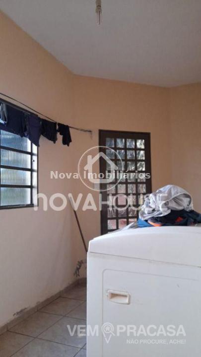 Sobrado à venda na Vila Nossa Senhora das Graças, Campo Grande – foto 12