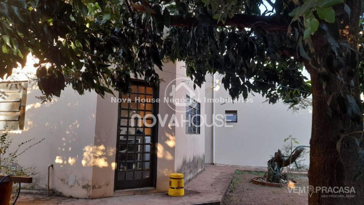 Sobrado à venda na Vila Nossa Senhora das Graças, Campo Grande – foto 13