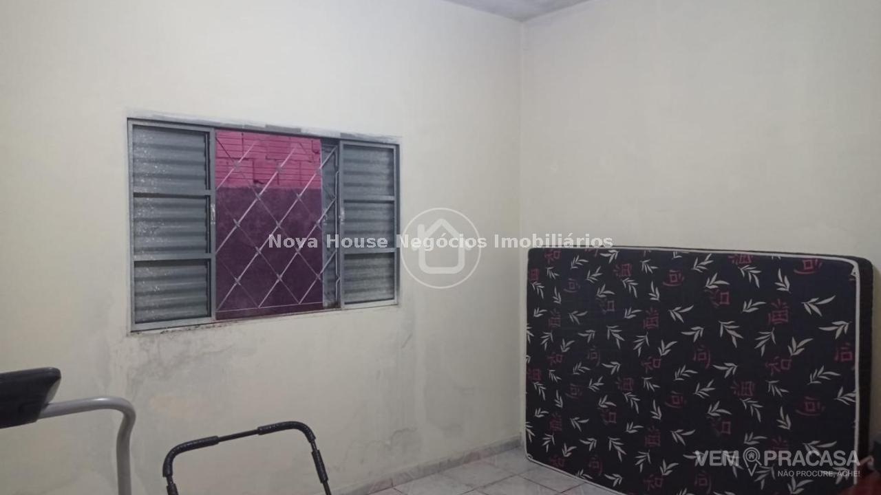 Casa Térrea à venda no Residencial Oliveira III, Campo Grande – foto 9