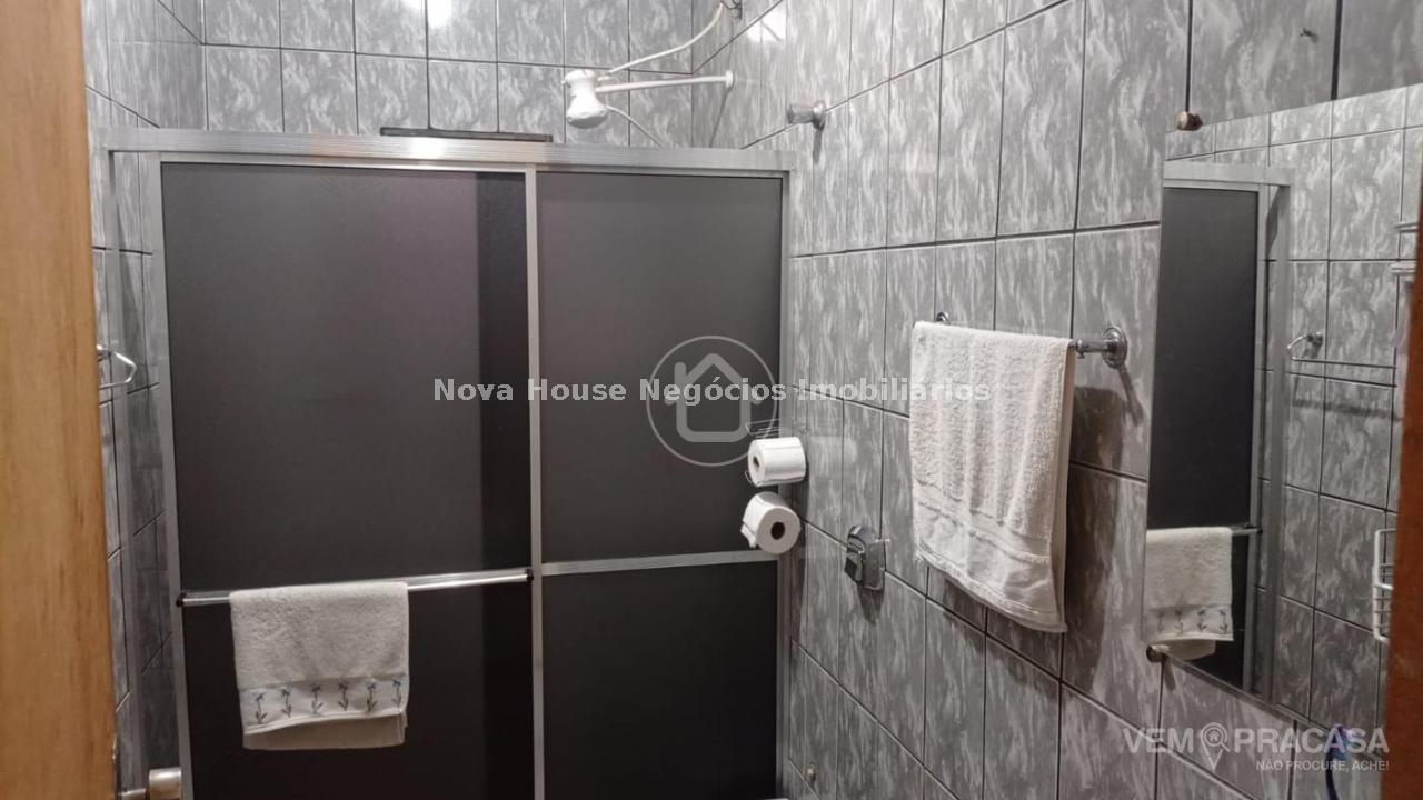 Casa Térrea à venda no Residencial Oliveira III, Campo Grande – foto 11