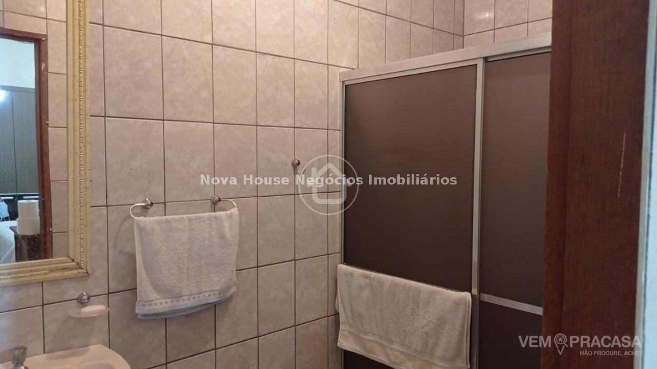 Casa Térrea à venda no Residencial Oliveira III, Campo Grande – foto 12