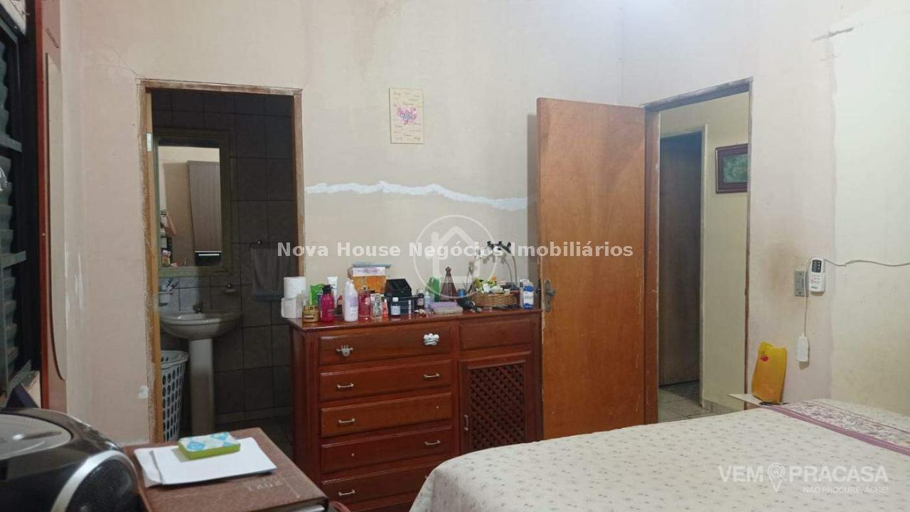 Casa Térrea à venda no Residencial Oliveira III, Campo Grande – foto 13