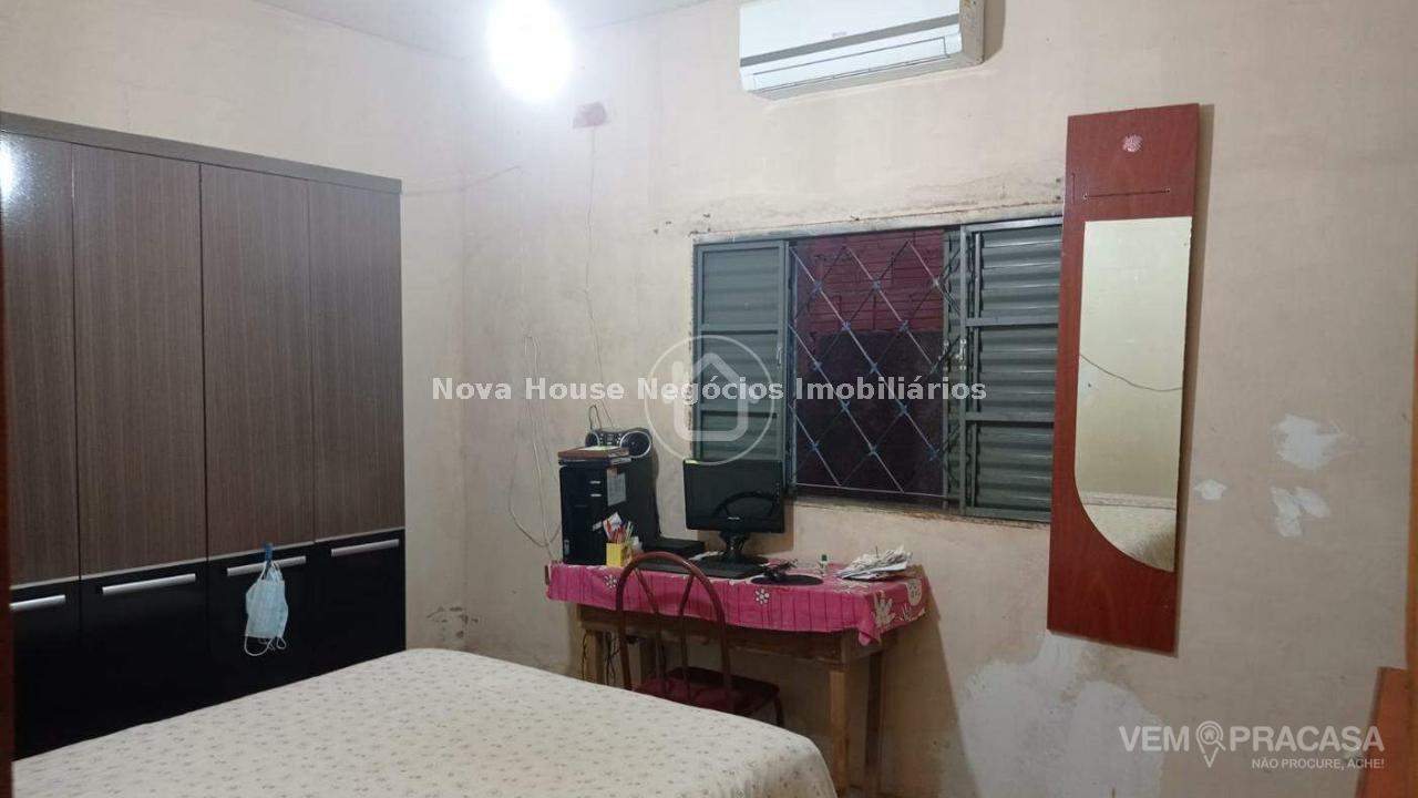 Casa Térrea à venda no Residencial Oliveira III, Campo Grande – foto 14