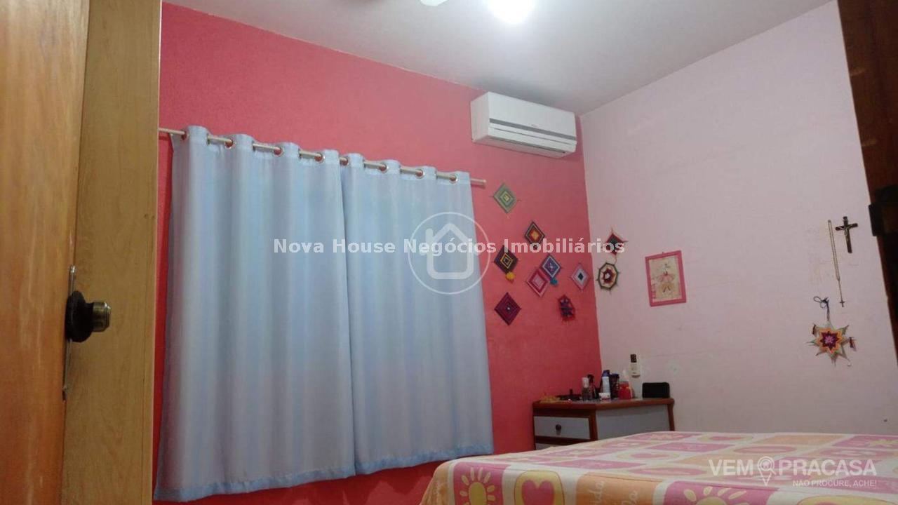 Casa Térrea à venda no Residencial Oliveira III, Campo Grande – foto 15